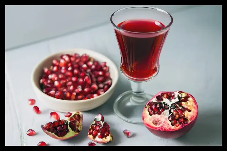 مواد غذایی و گیاهان محرک جنسی که ممکن است زندگی زناشویی شما را بهبود بخشند