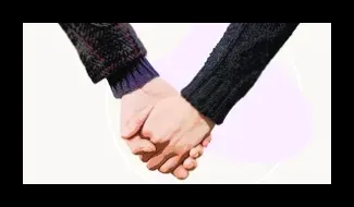 نشانه‌های possessiveness در روابط عاطفی و جنسی