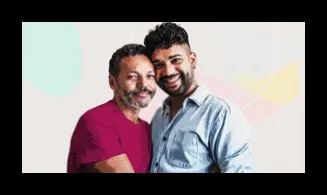 منابع معتبر برای اطلاعات سلامت جنسی