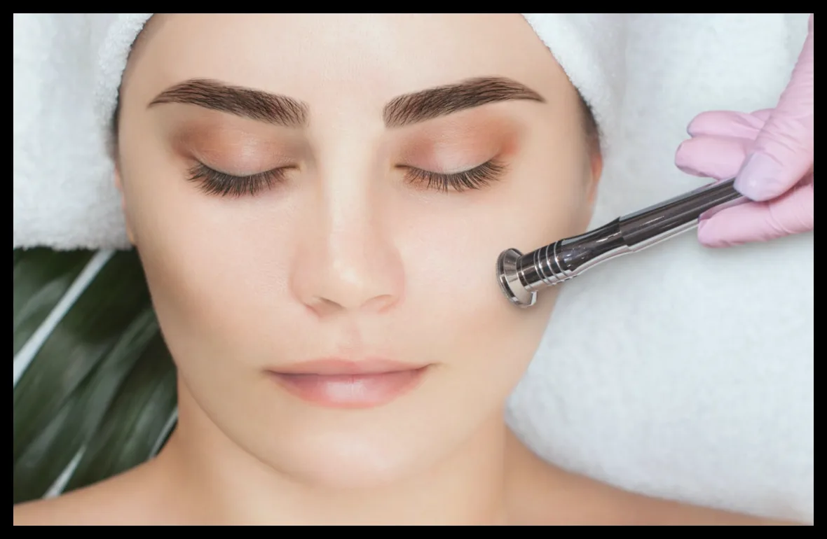 تفاوت‌های اصلی درمابریژن و میکرودرمابریژن و کاربردهای هر کدام