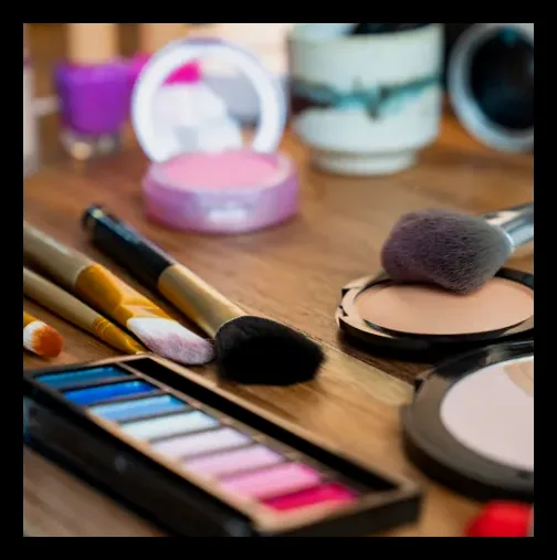 خواص آب برنج برای رشد و سلامت موها؛ واقعیت یا تبلیغ؟