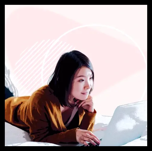 اولتراپی؛ روش غیرجراحی برای سفت کردن پوست و کاهش چین و چروک