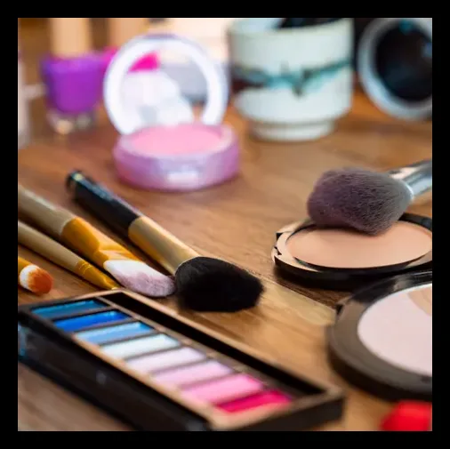 اپیلاتور چیست و چگونه موهای بدن را بهطور مؤثر حذف میکند؟