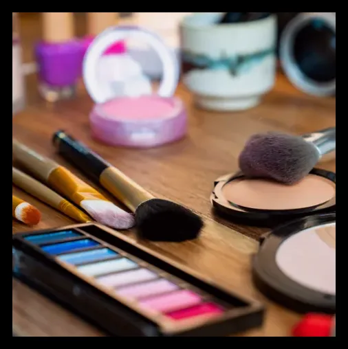 بنزن چیست و چگونه سلامت ما را تهدید می‌کند؟