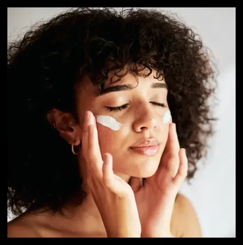 همه چیز درباره سونوگرافی صورت برای سفت کردن پوست و جوانسازی