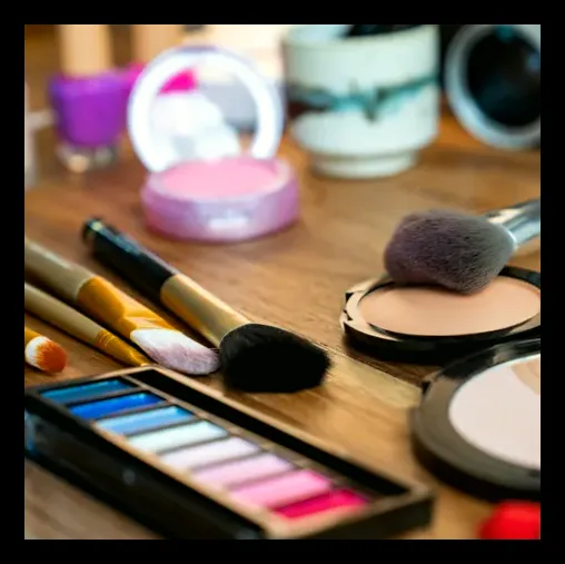 روشهای اصلاح چانه شکافدار و نکات مهم قبل از عمل