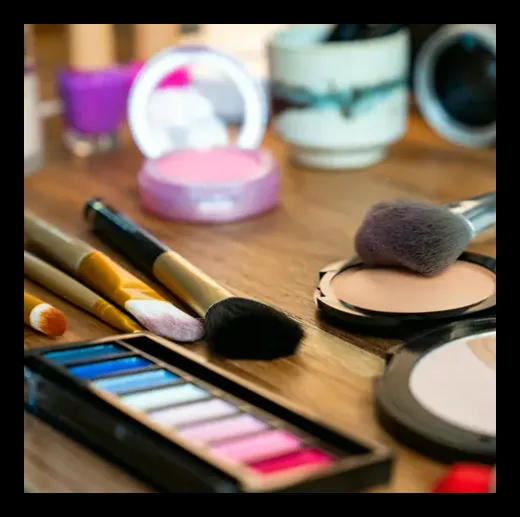 همه چیز درباره جراحی بینی مایع؛ جایگزینی سریع و کمخطر برای عمل جراحی