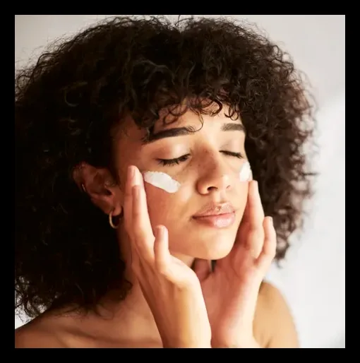خطرات جراحی پلاستیک و نکات مهم برای کاهش عوارض آن