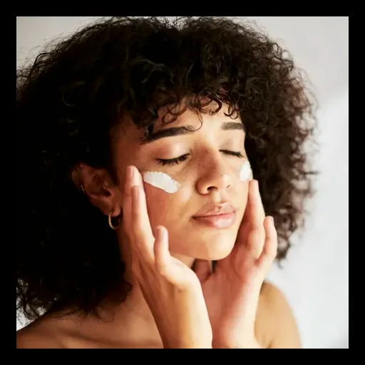 همه چیز درباره برنزه شدن و تأثیرات آن بر سلامت پوست