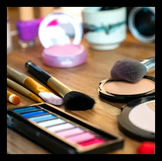 آیا لاک ژل و استفاده مکرر از نور UV خطر ابتلا به سرطان پوست را افزایش میدهد؟