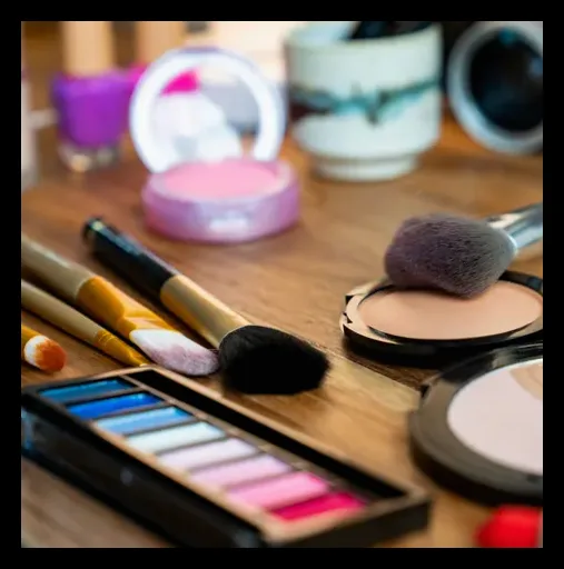 خطرات سلامتی میکروبلیدینگ که باید بدانید