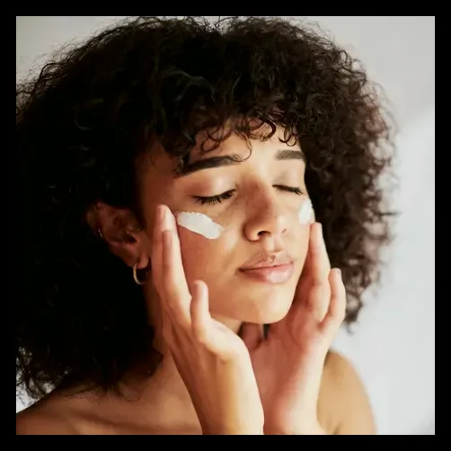 کک‌آمیدوپروپیل بتائین چیست و چگونه روی پوست تأثیر می‌گذارد؟